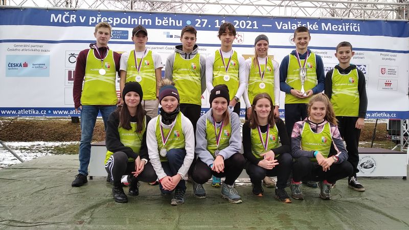 gal/2021/19 MČR v crossu Valašské Meziřití/IMG_20211127_143621.jpg